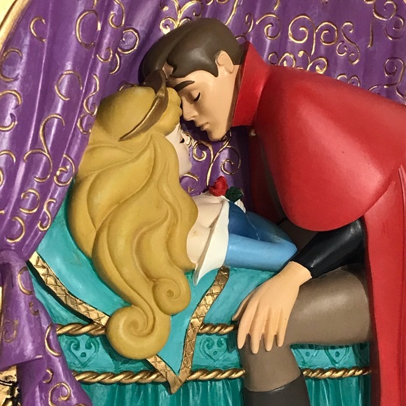 SOLD - Picture 9 of 10